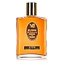 ELSHA COLOGNE 1776 (4 fl oz) Beauty & Personal Care ELSHA