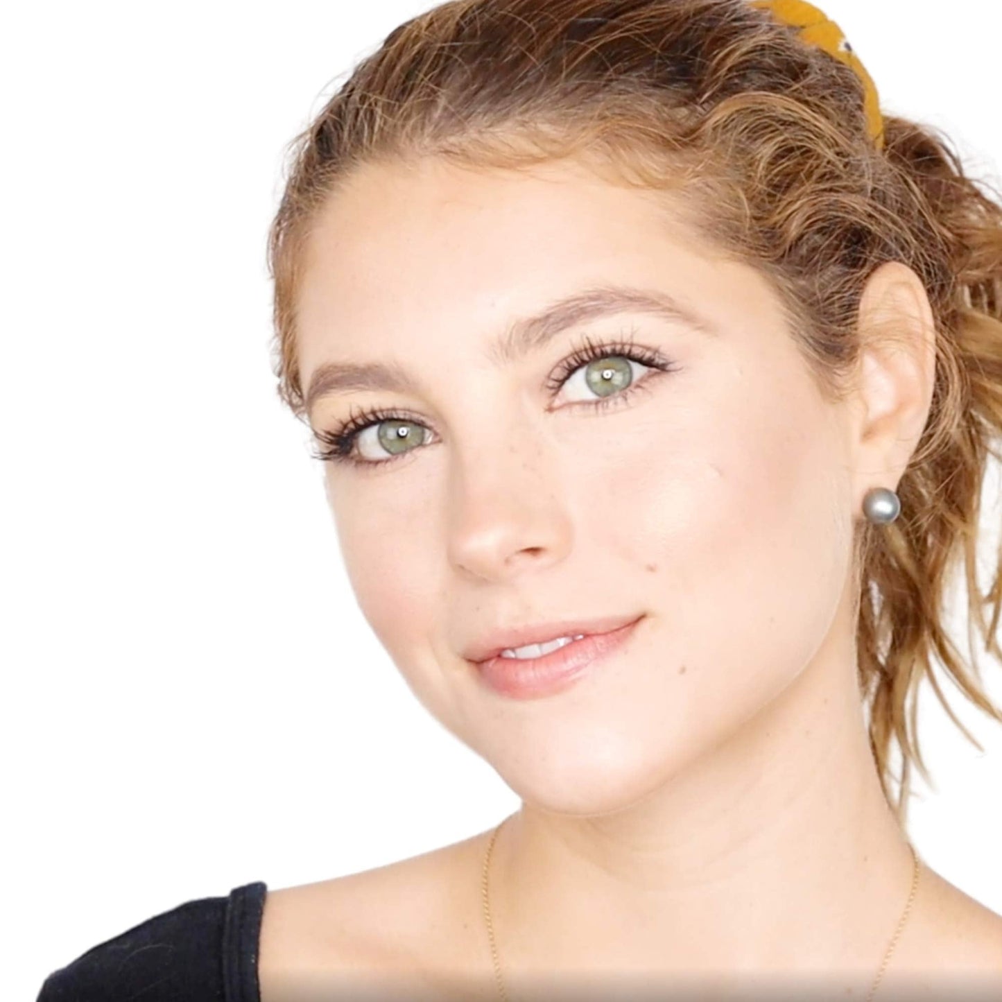 Elizabeth Mott Whatup Beaches Matte Bronzer Powder & Contour for Face, Long-Lasting Natural Sun-Kissed Bronzing Finish for All Skin Tones, Buildable Beauty & Personal Care Elizabeth Mott