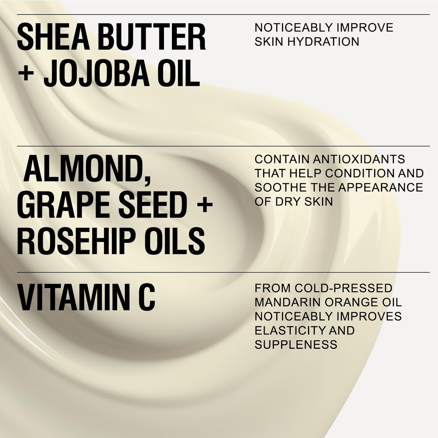 Grown Alchemist Body Cream - Mandarin and Rosemary Leaf. Nourishing Moisturizer Cream, Repairs and Balances Dry Skin (500ml). Beauty & Personal Care Grown Alchemist