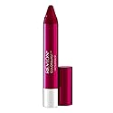 Revlon Colorburst Lacquer Balm - Flirtatious - 0.095 oz Beauty & Personal Care REVLON