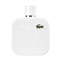 Lacoste L.12.12 Blanc EDT 5.9 oz Beauty & Personal Care Lacoste
