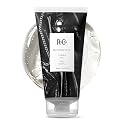 R+Co Motorcycle Flexible Gel - Hybrid Styling Gel with Flexible Hold & Wax-Like Shine - Heat Protectant, Volumizing Gel for Texture, Natural Finish Beauty & Personal Care R+Co