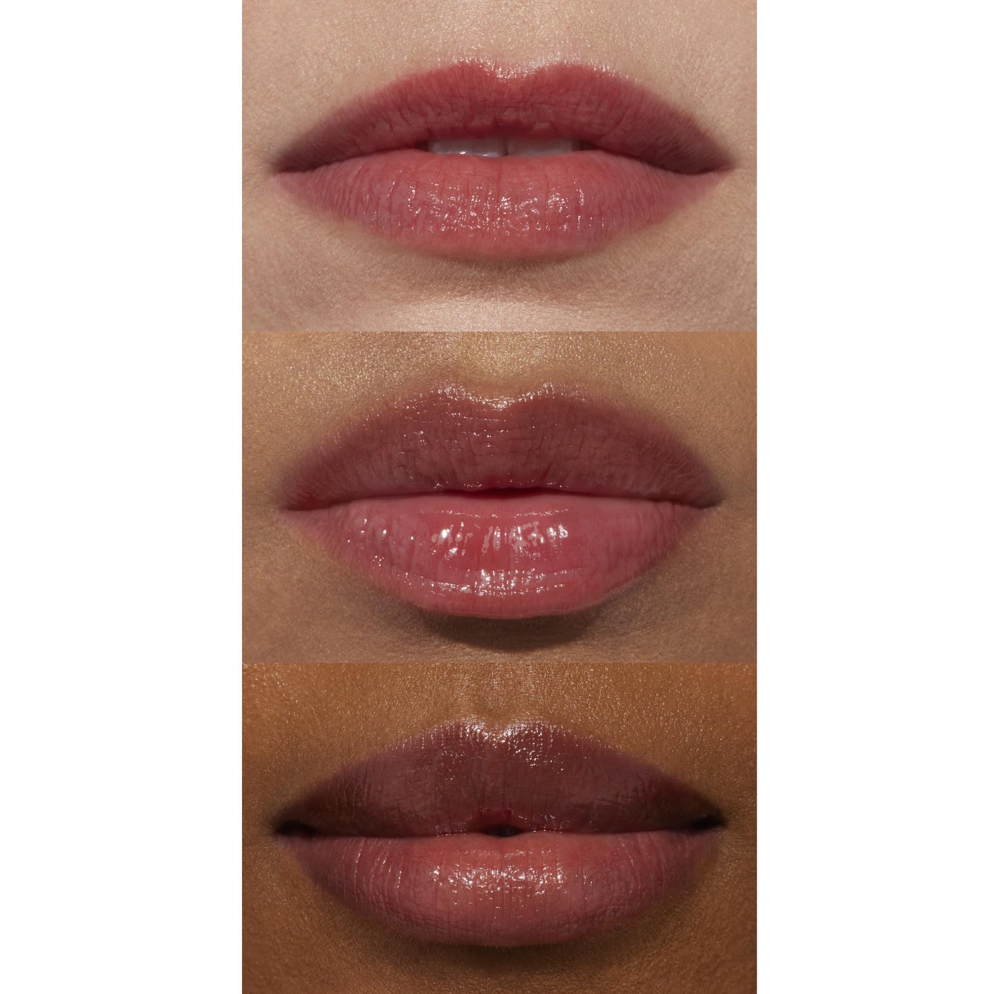 Well People Lush Lip Tinted Oil, Moisturizing Lip Oil For Nourishing & Conditioning Lips, Adds Sheer Color, Vegan & Cruelty-free, Wildflower Beauty & Personal Care Well People