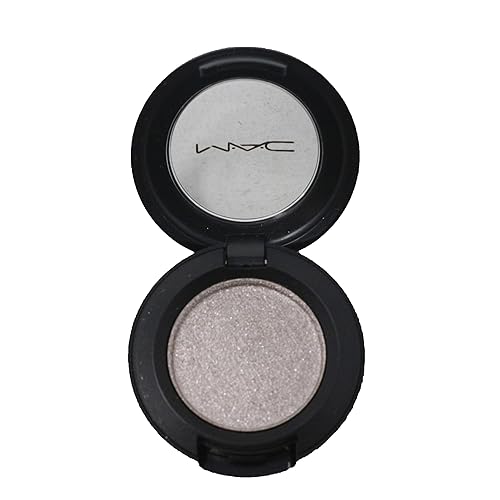 Mac Supernatural Dazzle Dazzleshadow Eyeshadow She Sparkles Beauty & Personal Care MAC
