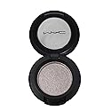 Mac Supernatural Dazzle Dazzleshadow Eyeshadow She Sparkles Beauty & Personal Care MAC