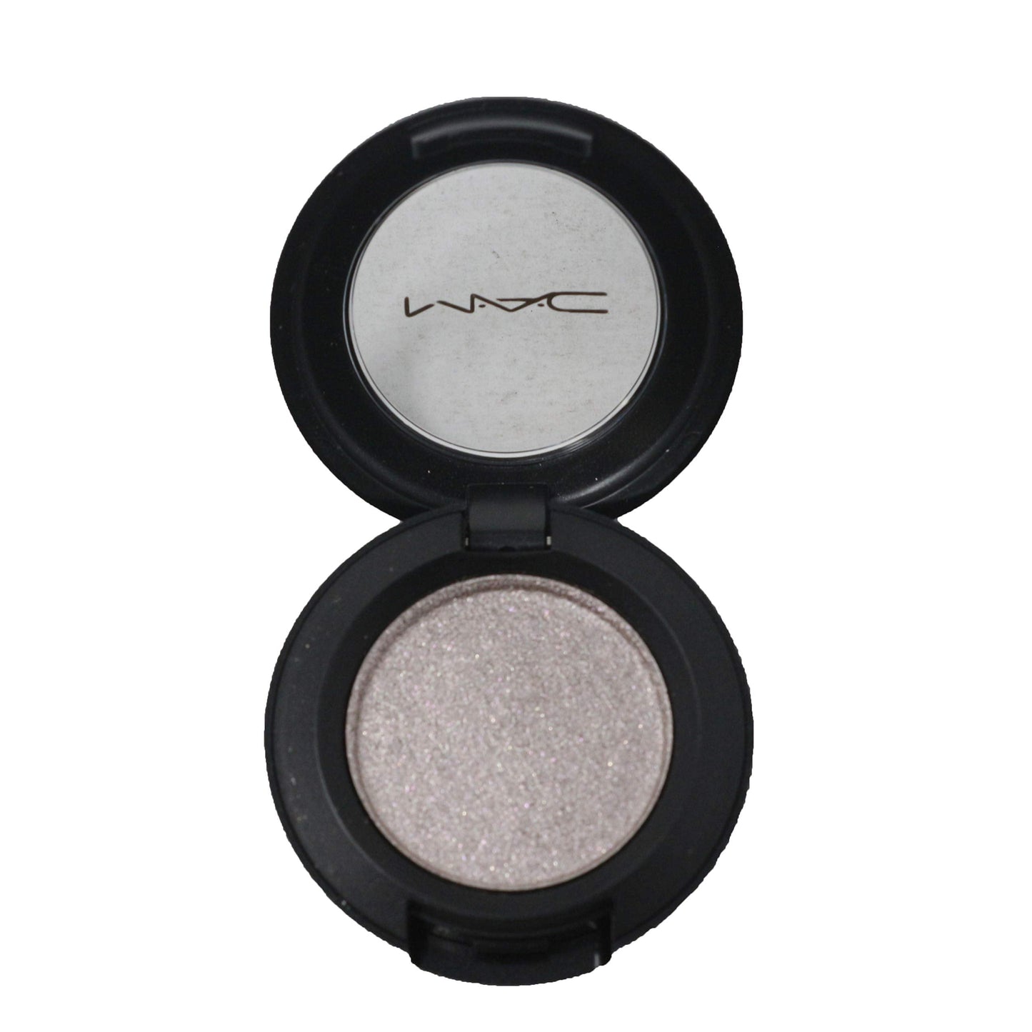 Mac Supernatural Dazzle Dazzleshadow Eyeshadow She Sparkles Beauty & Personal Care MAC