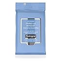 Neutrogena Make-Up Remover Cleansing Towelettes, 7 Count, Packaging May Vary Beauty & Personal Care Neutrogena