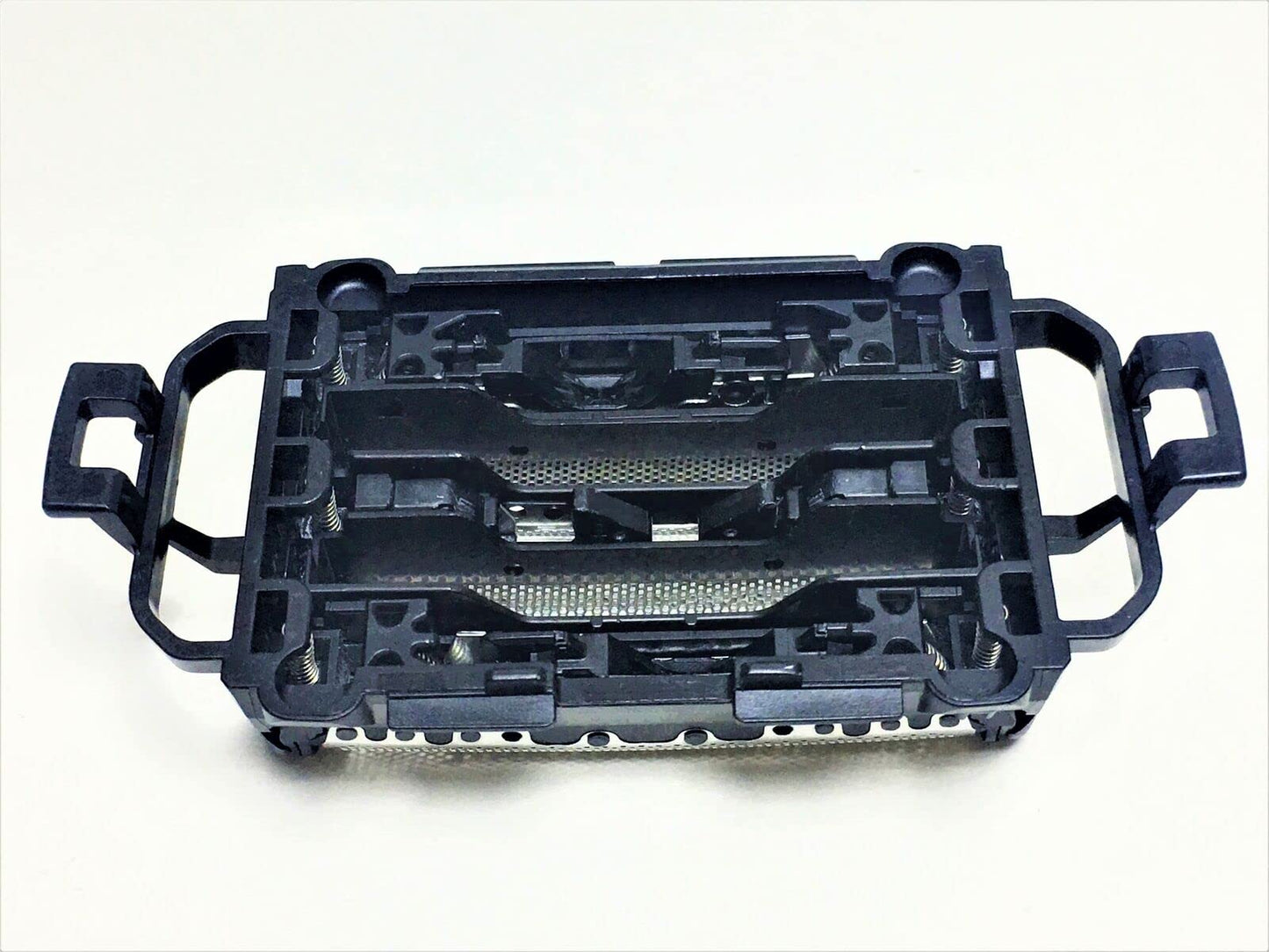 2023 Upgraded 5-Blade WES9173 WES9173P WES9173Y Shaver Outer Foil Replacement for Panasonic Shaver Repl Outer Foil A-RC5 5-Blade, ES-LV97K ES-LV97-K Beauty and Personal Care USonline911