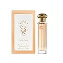 Tocca Women's Perfume, Stella Fragrance, 0.68 oz. (20 ml) - Fresh Floral, Blood Orange, Freesia, Spicy Lily Beauty & Personal Care Tocca