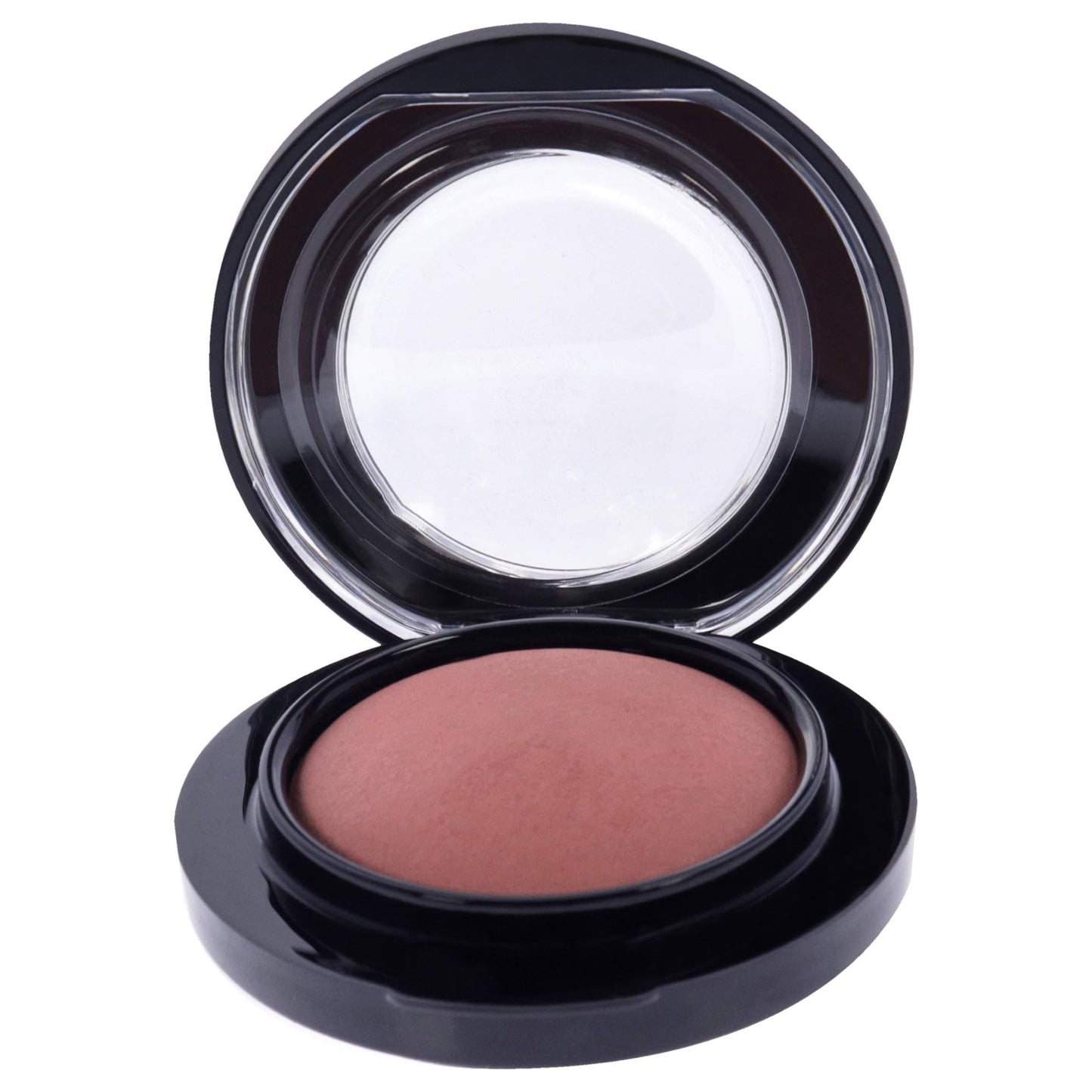 MAC Mineralize Blush - Sweet Enough Blush Women 0.1 oz Beauty & Personal Care MAC