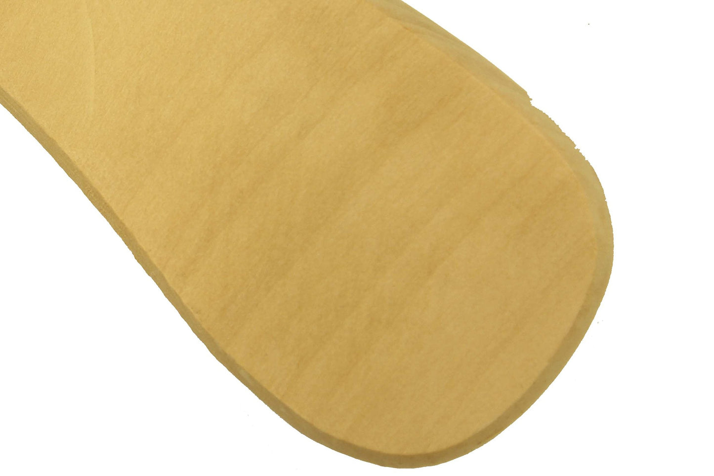 Wholesale Wooden Comb, Beard Comb, Peachwood Hair Comb, Bulk Sale, 10 Combs - WC010 Beauty and Personal Care Tipiak