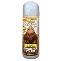 Profectiv Mega Growth Smoother Polisher Hi-Shine Serum, 6 Ounce Beauty & Personal Care Profectiv