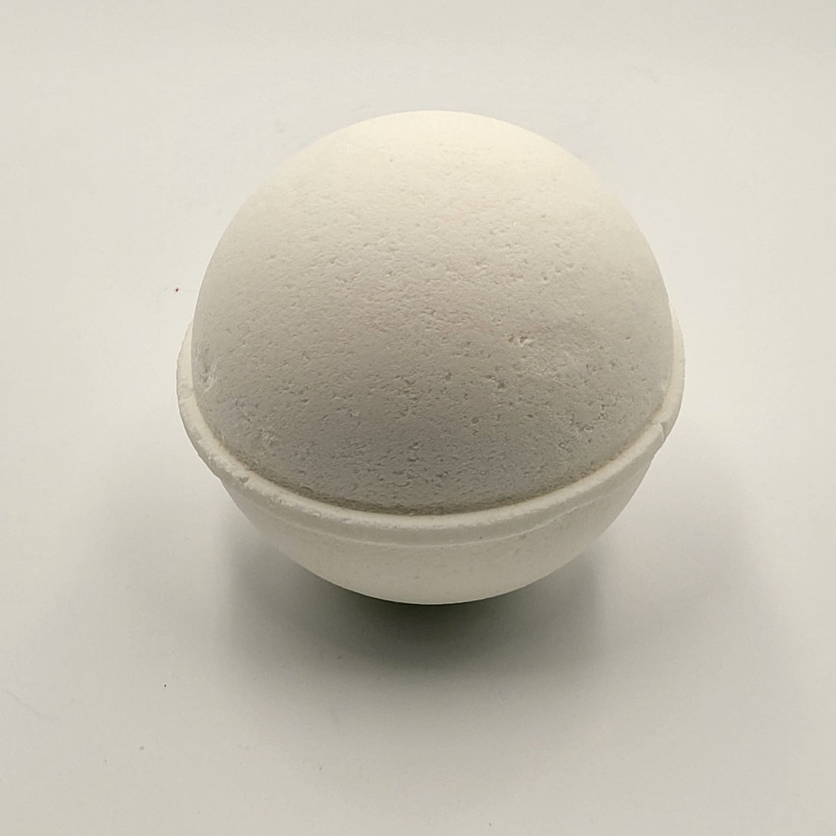 3 Oatmeal Milk and Honey Luxury Bath Bomb Fizzies, Made with Shea, Mango and Cocoa Butter, Ultra Moisturizing, Great for Dry Skin, Beauty & Personal Care Spa Girl/Spa Pure