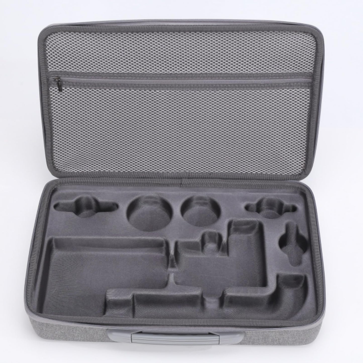Ferbao Hard Case for Dyson Supersonic r,Portable Travel Storage Bag for Dyson Supersonic r Beauty and Personal Care Ferbao