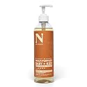 Dr. Natural Multi-Purpose Soap - Body Wash and Shampoo - Almond - 16 oz Beauty & Personal Care Dr. Natural