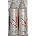 All-Nutrient Straight+ Smoothing Cream 8.4 oz (2 pack) Beauty & Personal Care All Nutrient