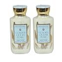 Bath & Body Works Body Lotion Pack of 2, 8oz Each (Golden Ocean Pearl) Beauty & Personal Care Bath & Body Works