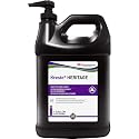 North American Paper Kresto Heritage Citrus Hand Cleaner, Super Heavy, Gallon Bottle with pump (1 Gallon) Beauty & Personal Care NORTH AMERICAN PAPER