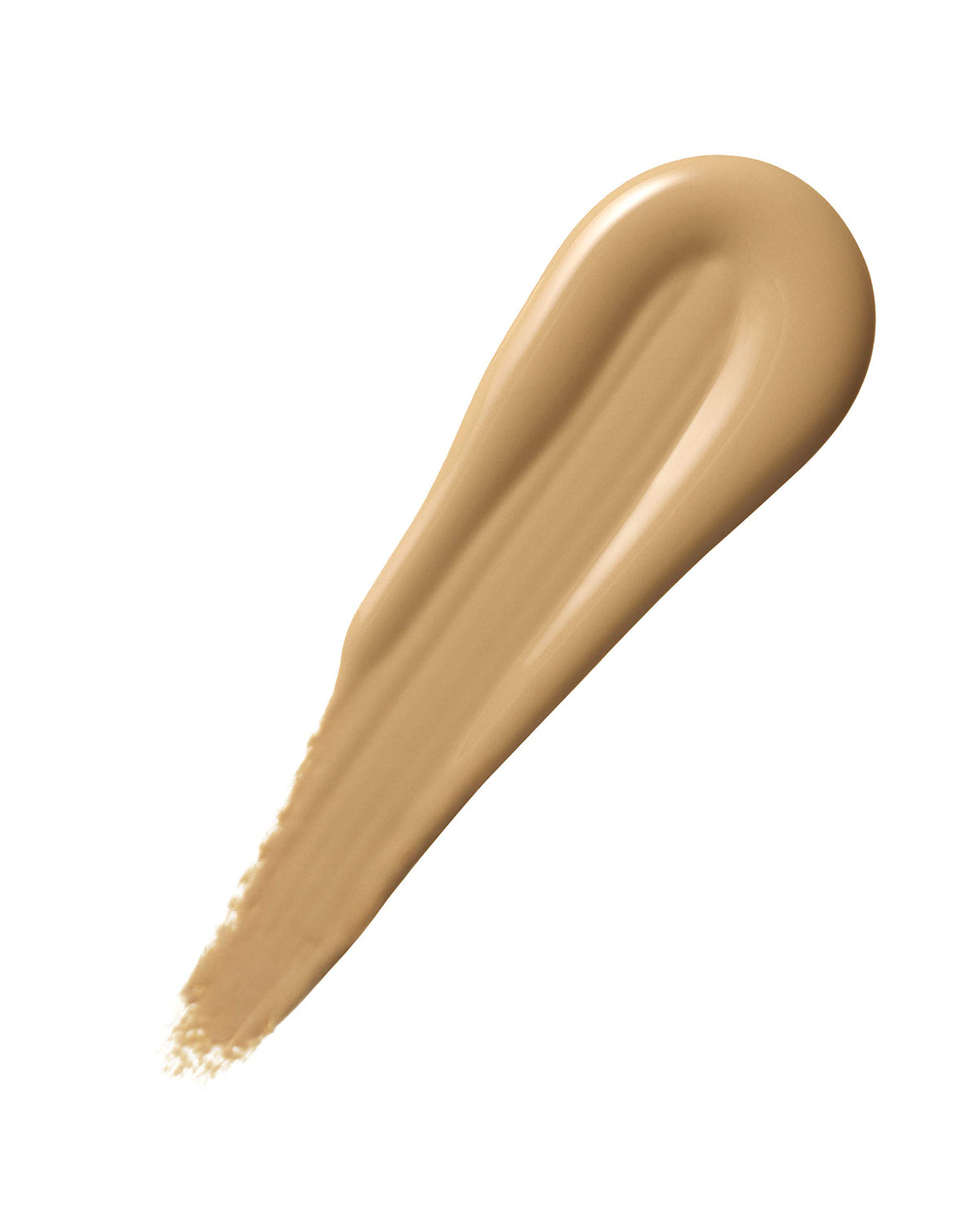 Almay Skin Perfecting Comfort Matte Foundation, Hypoallergenic, Cruelty Free, -Fragrance Free, Dermatologist Tested Liquid Makeup, Neutral Sun Beige,
