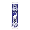 Montana Emu Ranch - EMUgency All Purpose Moisturizing Pocket Stick - 0.25 Ounce - Helps Relieve Chapped, Cracked, and Split Lips and Skin Beauty & Personal Care Montana Gold