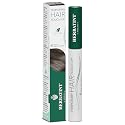 Herbatint Temporary Hair Touch-Up - Instantly Mask Grey Roots Between Coloring with Easy To Apply Precision Brush Kit - Natural-Looking Concealer Beauty & Personal Care Herbatint
