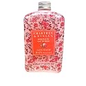 Crabtree & Evelyn Rosewater Bubble Bath Shower Gel 21.9 oz Beauty & Personal Care Crabtree & Evelyn