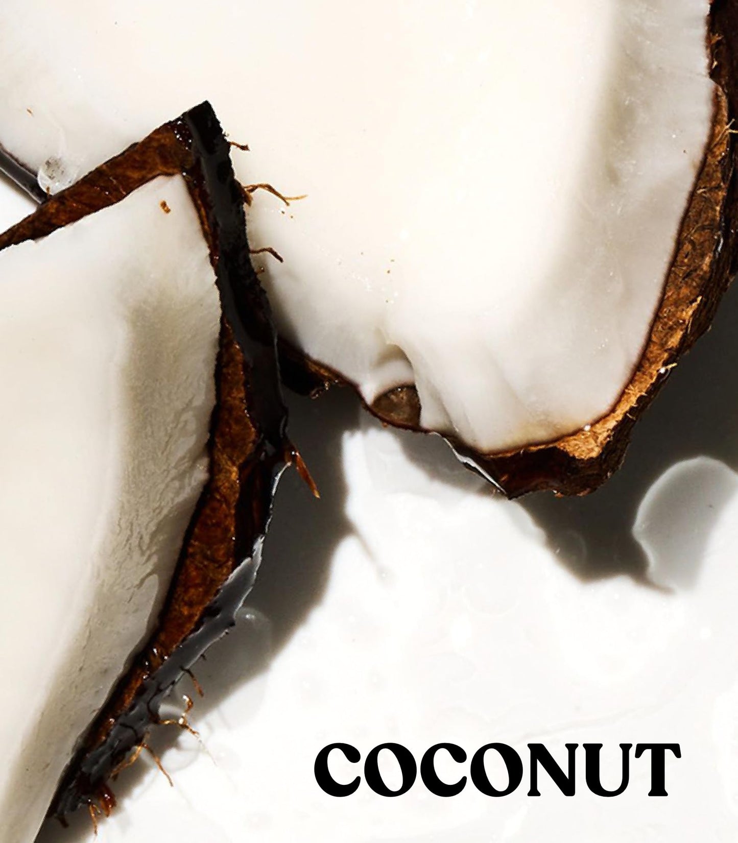 Victoria's Secret Pink Coco Hydrating Body Lotion with Coconut Oil Beauty & Personal Care Victoria's Secret