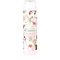 NESTI DANTE Romantica Rose & Peony, Bath & Shower Gel 300 ml Beauty & Personal Care Nesti Dante