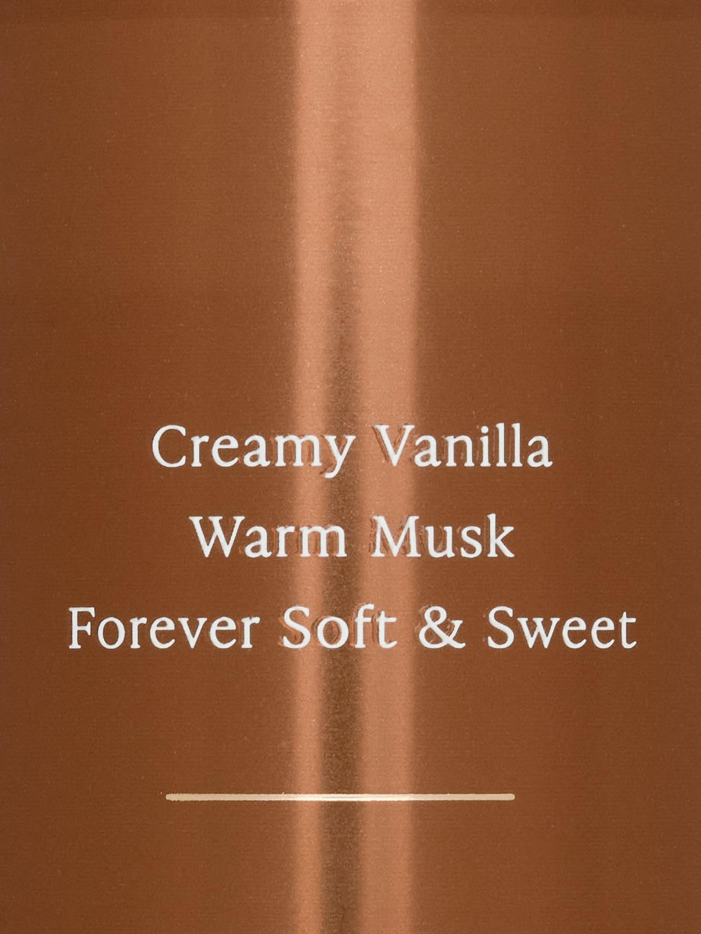 Victoria's Secret Body Fragrance Mist, Vanilla Lace - 8.4 fl oz Beauty & Personal Care Victoria's Secret