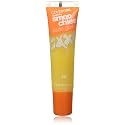 COVERGIRL Lipslicks Smoochies Sizzle Gloss Firecracker 530, 0.44 Fl Oz, 0.440-Fluid Ounce Beauty & Personal Care COVERGIRL