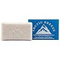 G.B.S Gents Variety Men's Body Soaps - Moisturizing Bar Soap for Men, Smell Fresh and Clean, Washing Hands & Body, All Skin Types for Bath and Shower Beauty & Personal Care G.B.S