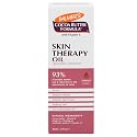 Palmer's Cocoa Butter Formula Skin Therapy Moisturizing Body Oil with Vitamin E, Rosehip Fragrance, 2 Ounces Beauty & Personal Care Palmer's