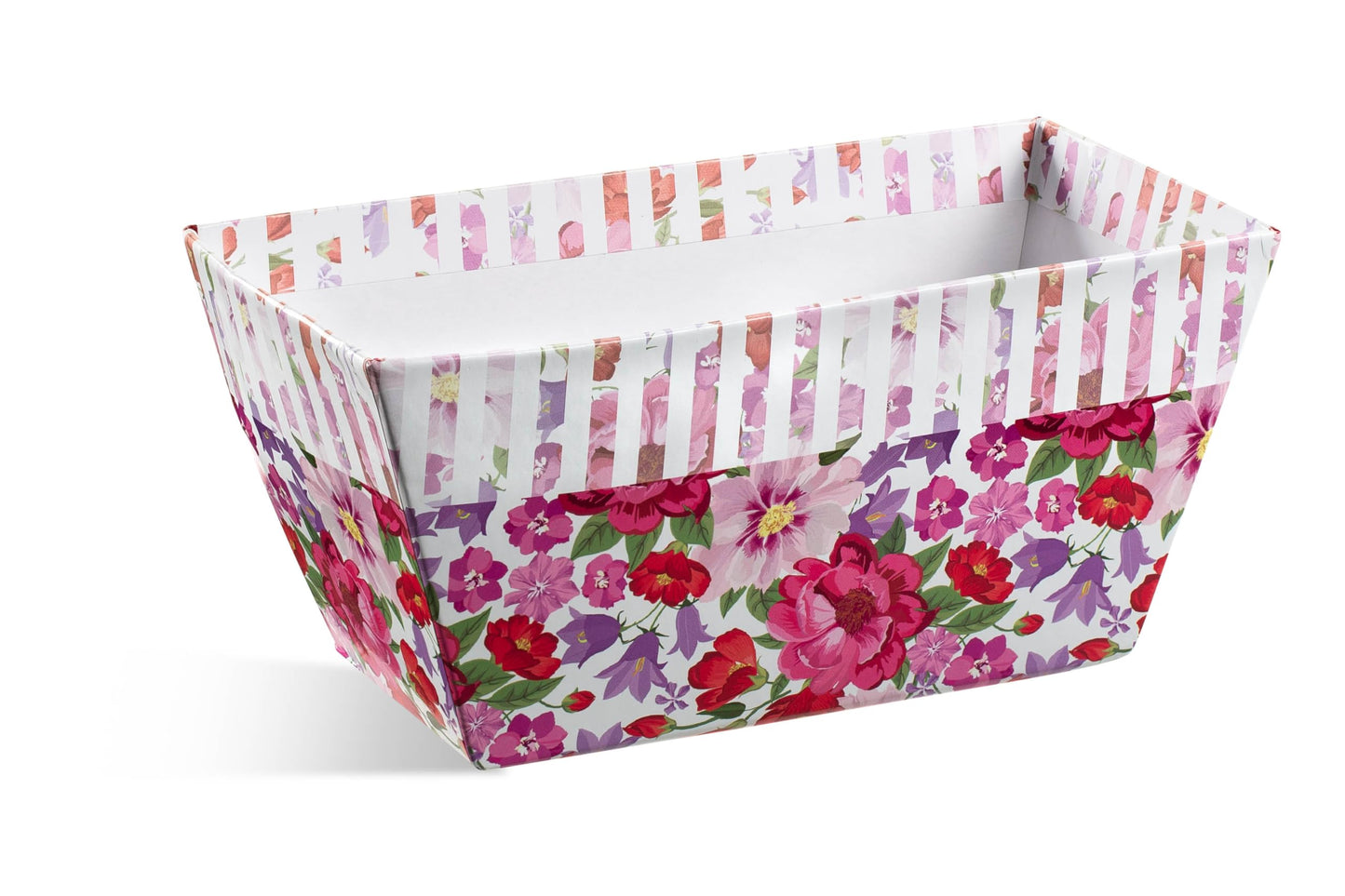 Bath and Body Gift Set for Women, Peony Floral Beauty and Personal Care Freida and Joe