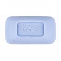 Provence Sante Luxury French Soap Bar - Moisturizing Shea Butter - Triple-milled Lavender Fragrance, 12 oz Beauty & Personal Care Provence Sante