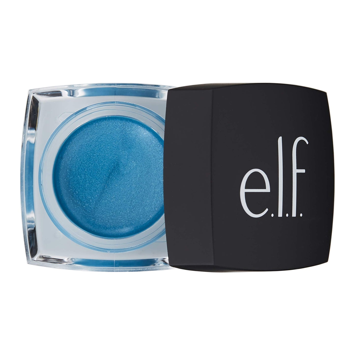 e.l.f. Cream Eyeliner, Teal Tease, 0.17 Ounce Beauty & Personal Care e.l.f.