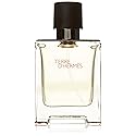 Hermes Terre D'hermes Eau de Toilette Spray, 1.7 Fluid Ounce Beauty & Personal Care Hermès