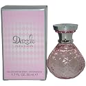 Paris Hilton Dazzle Women Eau De Parfum Spray, 1.7 Ounce Beauty & Personal Care Paris Hilton
