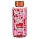 Tree Hut Watermelon Foaming Gel Wash, Hydrating & Moisturizing Body Wash with Shea Butter & Nourishing Essential Oils, Daily Cleanser for Soft Smooth Beauty & Personal Care Tree Hut