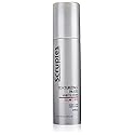 Scruples Texturizing Hair Paste - Creative Sculpting Clay for Extreme Volume - Improves Separation, Control & Hair Texture - Firm + Pliable Hold Beauty & Personal Care Scruples