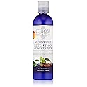 LE' HOST HAIR & WIGS Moisture Retention Conditioner Beauty & Personal Care LE' HOST HAIR & WIGS