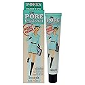Benefit the POREfessional Pore Minimizing Primer Women Primer 1.5 oz Beauty & Personal Care Benefit