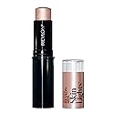 Revlon PhotoReady Insta-Fix Highlighting Stick, Pink Light Beauty & Personal Care REVLON