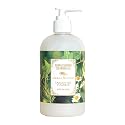 Camille Beckman Hand and Shower Cleansing Gel, Vitamin E Unscented, 13 Ounce Beauty & Personal Care Camille Beckman