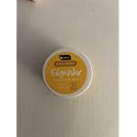 B.color Biotin Infused Edge Wax, Long Lasting Hold, Honey Scented, No Flake Formula Beauty & Personal Care b-color