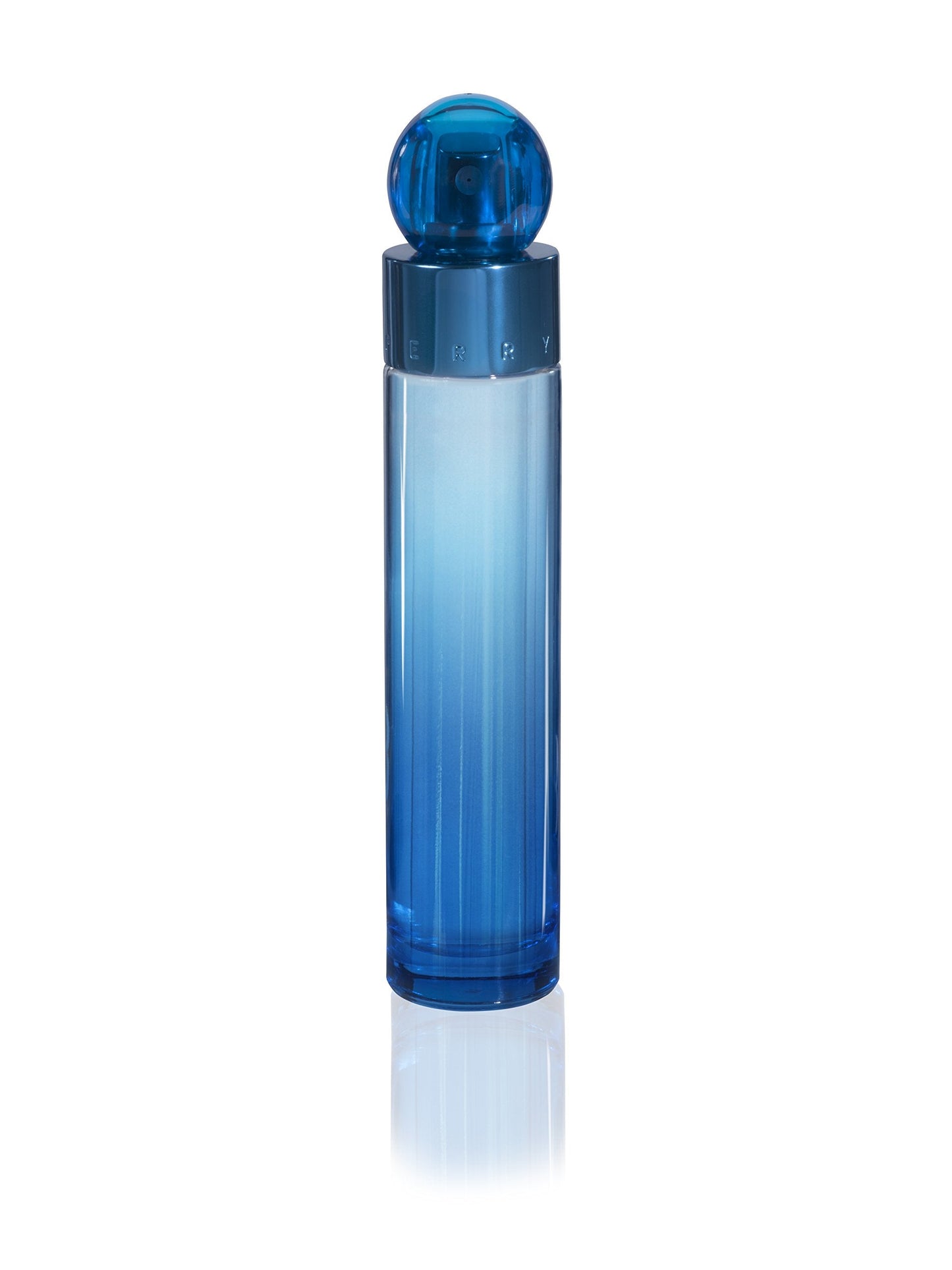 Perry Ellis 360 Very Blue, 1.7 fl oz EDT Beauty & Personal Care Perry Ellis