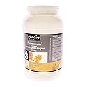 Cuccio Naturale Invigorating Cooling Masque - Gives Skin Complete Hydration - Refreshes Tired Legs And Feet - Naturally Soothes And Moisturizes - Has Beauty & Personal Care Cuccio