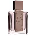 Victoria's Secret VS Him Platinum 1.7oz Eau de Parfum Beauty & Personal Care Victoria's Secret