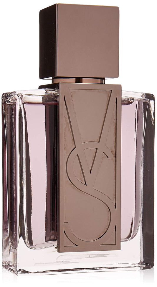 Victoria's Secret VS Him Platinum 1.7oz Eau de Parfum Beauty & Personal Care Victoria's Secret