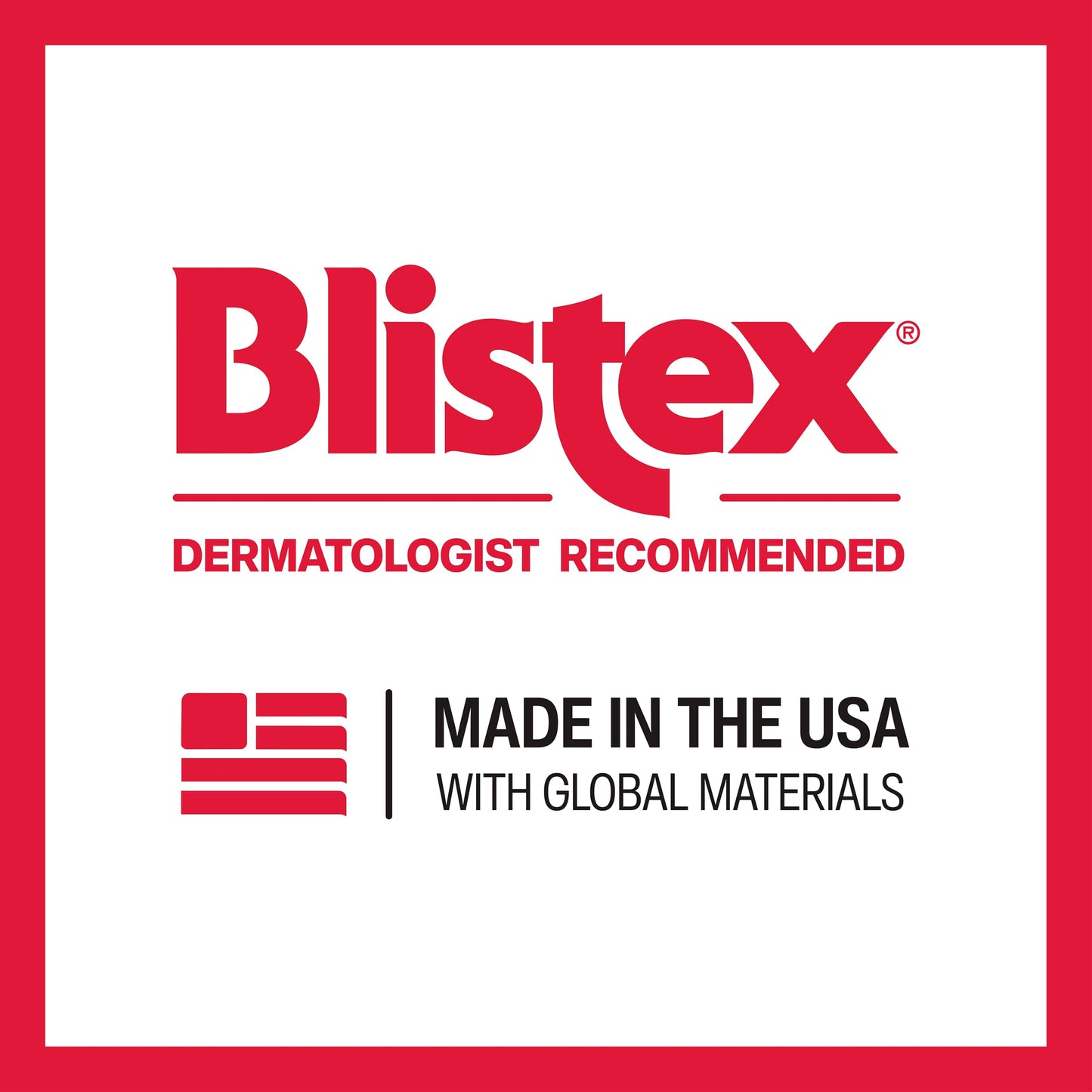 Blistex Lip Infusions Hydrate Lip Balm Lip Protectant Lip Moisturizer with Smooth Finish 0.13 Ounce Beauty and Personal Care Blistex