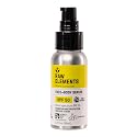 Raw Elements Face + Body Serum SPF 50 All-Natural Mineral Sunscreen - Reef Safe, Water Resistant, Broad Spectrum UVA/UVB Protection, Safe For All Beauty & Personal Care Raw Elements
